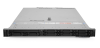 Refurbished DELL POWEREDGE R6415 8SFF - Photo 3