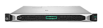 ProLiant DL360 Gen10