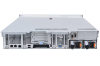 Refurbished DELL POWEREDGE R750XS 16SFF - Photo 3