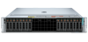 Refurbished DELL POWEREDGE R770 16SFF - Photo 5