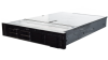 Refurbished DELL POWEREDGE R7515 8LFF - Photo 3