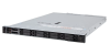 Refurbished DELL POWEREDGE R6515 10SFF NVME - Photo 3