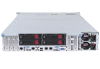 Refurbished HPE PROLIANT APOLLO 4200 GEN10 24LFF + 4LFF - Photo 3