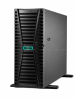 Refurbished NEW | HPE  ML350 GEN12 8SFF TOWER