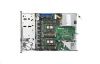 Refurbished HPE PROLIANT DL160 GEN10 8SFF - Photo 4