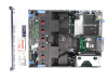 Refurbished DELL POWEREDGE R730XD 24SFF (4X NVME U.2) - Photo 4