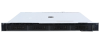 Refurbished DELL POWEREDGE R250 4LFF - Photo 3