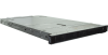 Refurbished DELL POWEREDGE R6615 DISKLESS - Photo 5