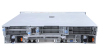 Refurbished DELL POWEREDGE R760 8SFF NVME - Photo 3