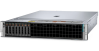 Refurbished DELL POWEREDGE R770 8SFF - Photo 4