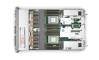 Refurbished DELL POWEREDGE R650 10SFF NVME - Photo 5