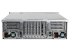 Refurbished DELL POWEREDGE R940 8SFF - Photo 3