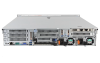 Refurbished DELL POWEREDGE R740XD 24SFF (12X NVME) - Photo 3