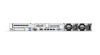 Refurbished HPE PROLIANT DL360 GEN10 10SFF - Photo 3