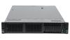 Refurbished HPE PROLIANT DL560 GEN10 8SFF - Photo 4