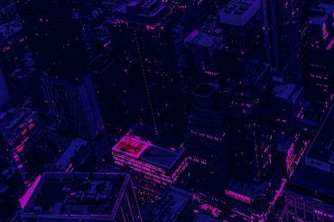 Is server RAM suitable for a regular computer?