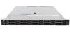 Refurbished DELL POWEREDGE R440 10SFF - Photo 2