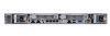 Refurbished DELL POWEREDGE R6525 10SFF + 2SFF - Photo 3