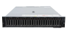 Refurbished DELL POWEREDGE R750XS 24SFF (8X NVME) - Photo 3