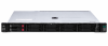 Refurbished HPE PROLIANT DL360 GEN10 10SFF - Photo 3
