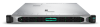 Refurbished NEW | HPE PROLIANT DL325 GEN10+ 4LFF