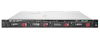 Refurbished HPE PROLIANT DL360 GEN10 PLUS 4LFF - Photo 2