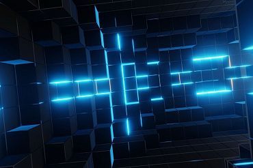 Game Server Security: Complete Guide