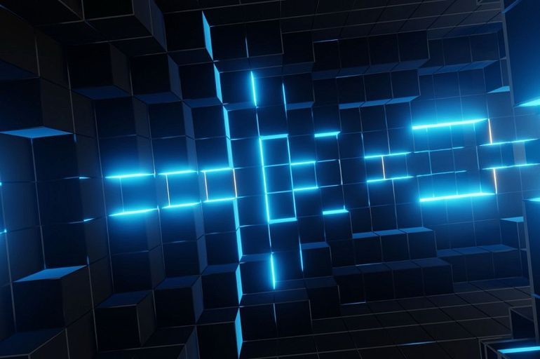 Game Server Security: Complete Guide