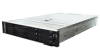Refurbished DELL POWEREDGE R750XS 12LFF + 2SFF - Photo 4