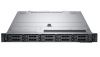 Refurbished DELL POWEREDGE R6525 10SFF NVME - Photo 2