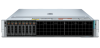 Refurbished DELL POWEREDGE R770 8SFF - Photo 4