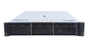 Refurbished HPE PROLIANT DL380 GEN10 PLUS 24SFF - Photo 4