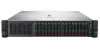 Refurbished HPE PROLIANT DL380 GEN10 16SFF (8X NVME) - Photo 2