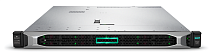 ProLiant DL325 Gen10 Plus