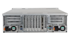 Refurbished DELL POWEREDGE R940 24SFF - Photo 5