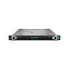 Refurbished NEW | HPE PROLIANT DL365 GEN11 8SFF