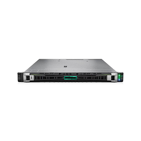 NEW | HPE ProLiant DL365 Gen11 8SFF