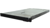 Refurbished DELL POWEREDGE R6615 DISKLESS - Photo 5