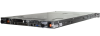 Refurbished DELL POWEREDGE R6625 DISKLESS - Photo 5