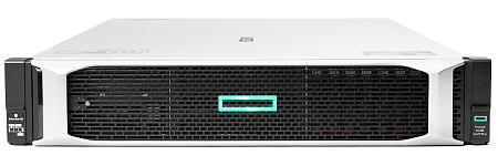NEW | HPE ProLiant DL385 Gen10+ 12LFF