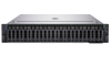 Refurbished DELL POWEREDGE R750 24SFF NVME - Photo 4