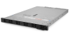 Refurbished DELL POWEREDGE R6415 10SFF NVME - Photo 3