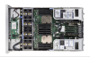 Refurbished DELL POWEREDGE R940 24SFF - Photo 5