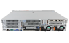 Refurbished DELL POWEREDGE R740XD 24SFF (4X NVME) - Photo 3
