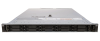 Refurbished DELL POWEREDGE R6415 10SFF - Photo 3