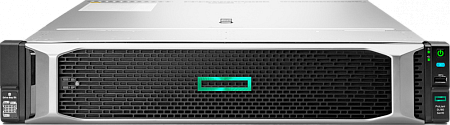 HPE ProLiant DL380 Gen10
