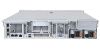 Refurbished DELL POWEREDGE R550 8SFF - Photo 4