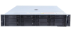Refurbished DELL POWEREDGE R760 12LFF