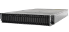Refurbished DELL POWEREDGE C6400 24SFF X4 C6420 - Photo 5