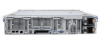 Refurbished DELL POWEREDGE R760XD2 24LFF - Photo 3